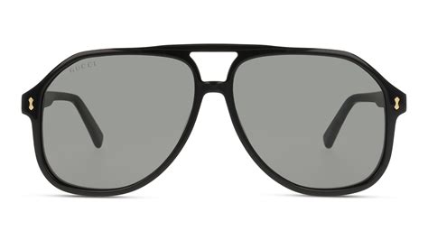 gucci sonnenbrillen 2019|gucci sonnenbrille herren.